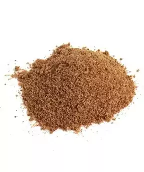 Açúcar Mascavo 500g