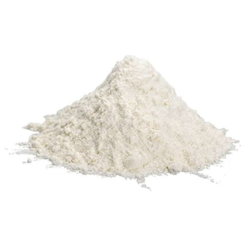 Leite de Coco em pó 200g