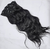 Extensiones x 4 piezas