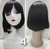 Peluca Carré - VyR Extensiones de Cabello