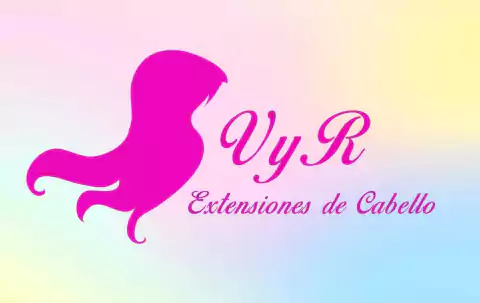 VyR Extensiones de Cabello