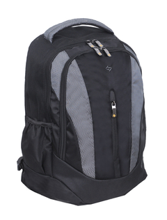 Mochila Gremond Portanotebook Carlos Paz