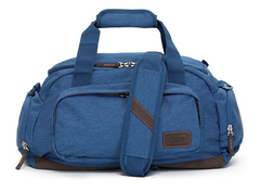 Bolso Primicia Denim68 Grande