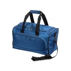 Bolso de mano Primicia Merida 16"