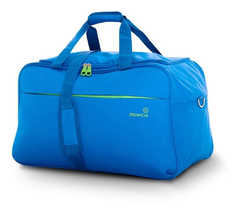 Bolso Primicia Clifton Beach 22" - Piu Equipajes