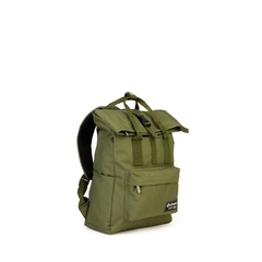 Mochila Xtrem Look - comprar online