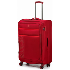 Valija Moiru Carrion New - comprar online