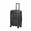 Valija Moiru Lightweight Mediana