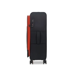 Valija Primicia Orange Carrion - comprar online