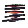 Riñoneras Deportivas Extensibles Bolt