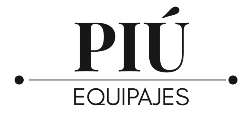 Piu Equipajes