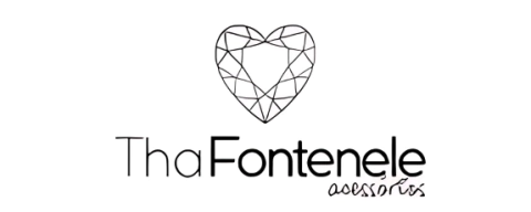 Tha Fontenele Acessórios