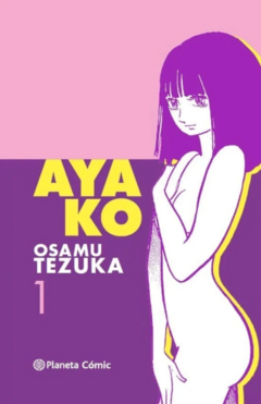 AYAKO 01