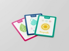 BLEND - comprar online