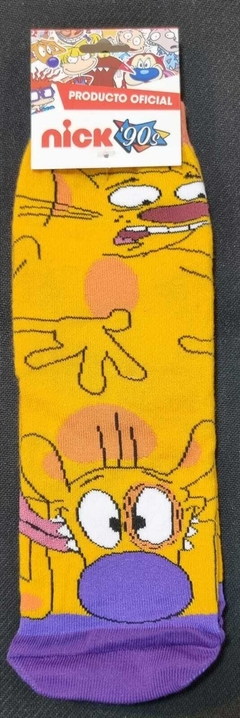 Catdog Catdog Medias