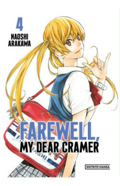 FAREWELL, MY DEAR CRAMER 04