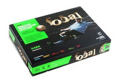 Fobal