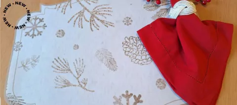 Imagen del carrusel 1