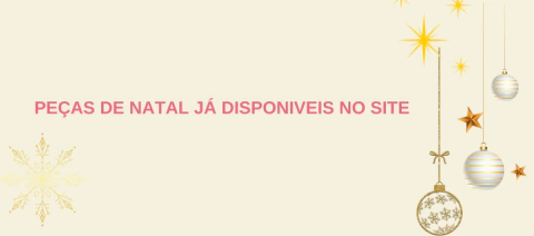 Imagen del carrusel 1