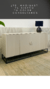 Carrusel Fabricamos muebles de diseño - Habitamos