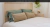 Carrusel Fabricamos muebles de diseño - Habitamos