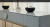 Carrusel Fabricamos muebles de diseño - Habitamos