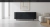 Carrusel Muebles a medida en Argentina – Diseño y fabricación personalizada