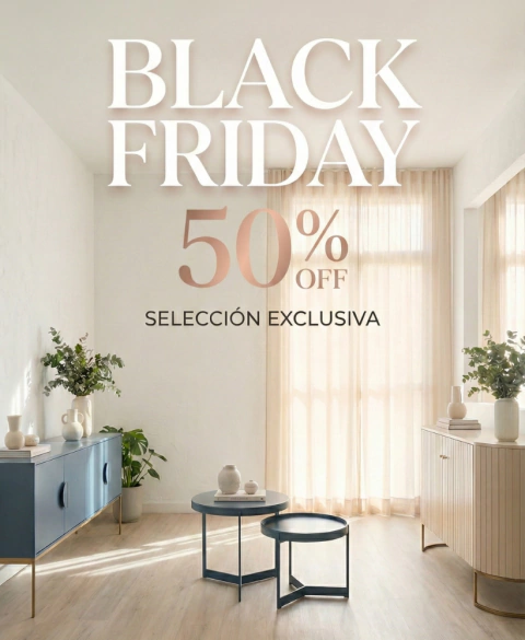 Carrusel Muebles a medida en Argentina – Diseño y fabricación personalizada