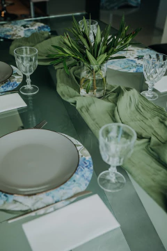 Camino Green - comprar online