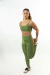Conjunto de Calça Folha Hit 2.0