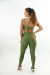 Conjunto de Calça Folha Hit 2.0 - comprar online