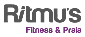 Ritmus Fitness