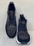 Vail NY negra - comprar online