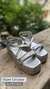Sandalias Capri