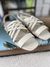 Sandalias Croacia - comprar online