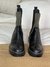 Botas New Army verde - comprar online