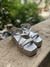 Sandalias Capri en internet