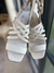 Sandalias Croacia en internet
