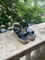 Sandalias Capri