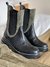 Botas New Army verde