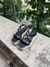 Sandalias Capri - comprar online