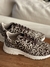 Zapatillas animal print - comprar online