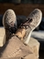 Zapatillas animal print en internet