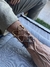 Esclava endless love - rose en internet