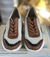 Zapatillas OSLO suela - comprar online
