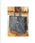 BIG BAG HORNE azul marino en internet