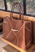 BIG BAG HORNE color suela - comprar online