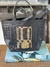 Cartera tote Chaguar small - comprar online