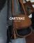 Banner de Mariette