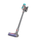 Dyson V8 Absolute Aspirador de Pó Sem Fio - Bivolt - comprar online